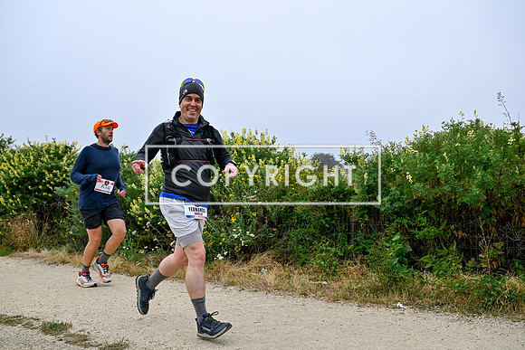 CoastalSFHalfDay2026-198
