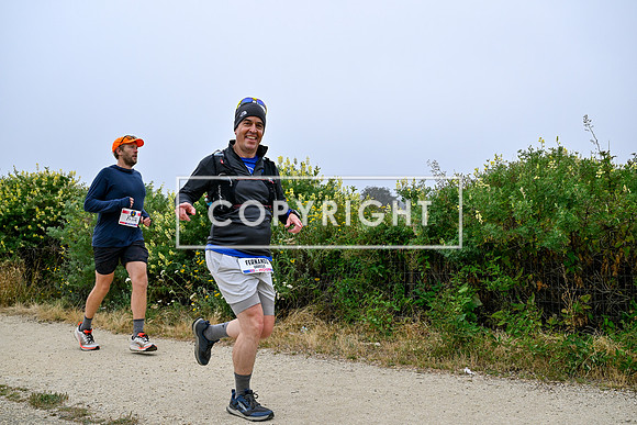 CoastalSFHalfDay2026-199