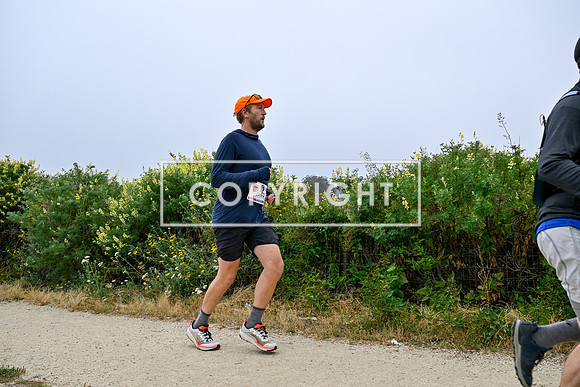 CoastalSFHalfDay2026-200