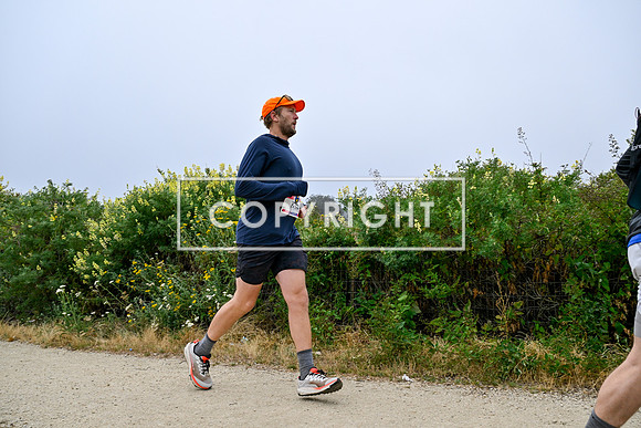 CoastalSFHalfDay2026-201