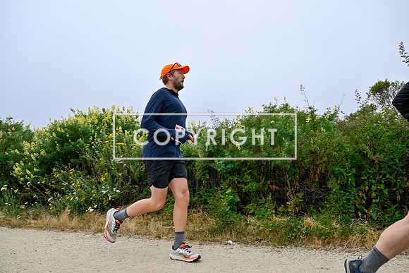 CoastalSFHalfDay2026-202