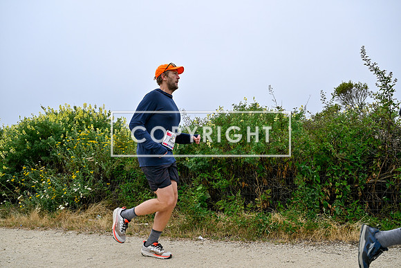 CoastalSFHalfDay2026-203