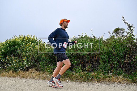 CoastalSFHalfDay2026-204
