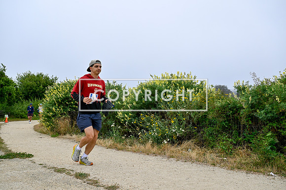 CoastalSFHalfDay2026-205