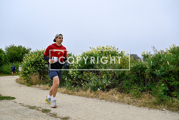 CoastalSFHalfDay2026-206