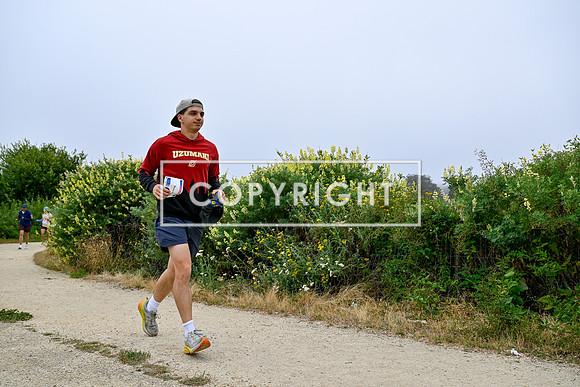 CoastalSFHalfDay2026-207