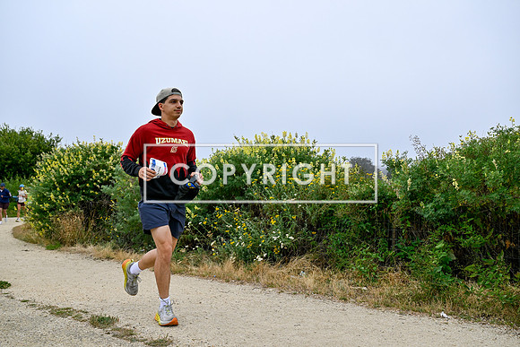 CoastalSFHalfDay2026-208