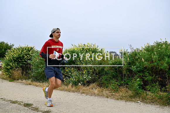 CoastalSFHalfDay2026-209