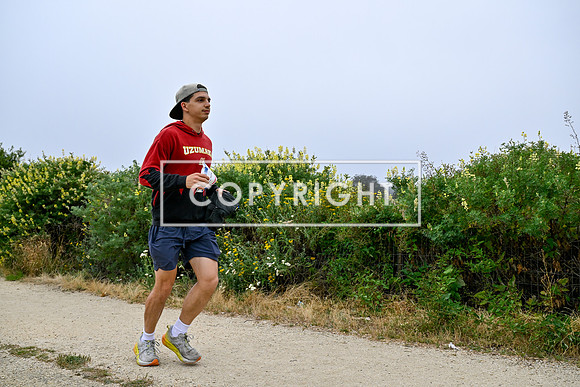 CoastalSFHalfDay2026-210