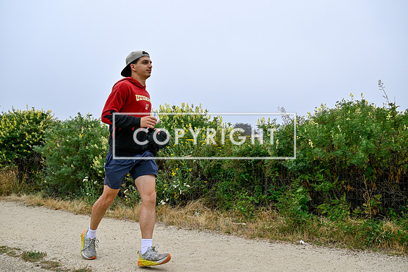 CoastalSFHalfDay2026-211