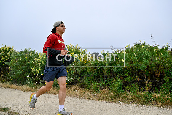 CoastalSFHalfDay2026-212