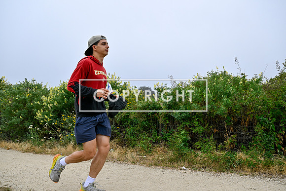 CoastalSFHalfDay2026-213