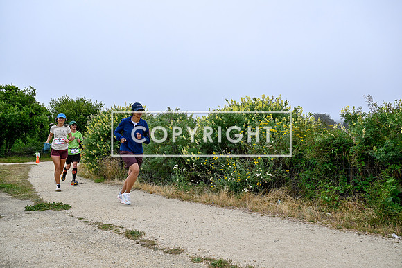 CoastalSFHalfDay2026-214