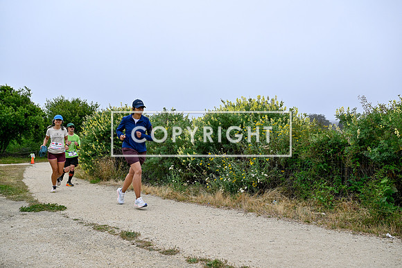 CoastalSFHalfDay2026-215