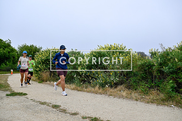 CoastalSFHalfDay2026-216