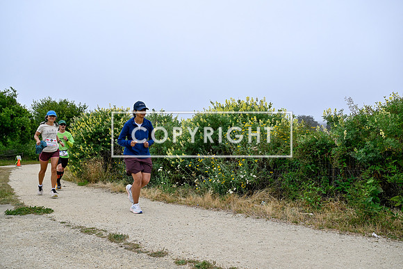 CoastalSFHalfDay2026-217