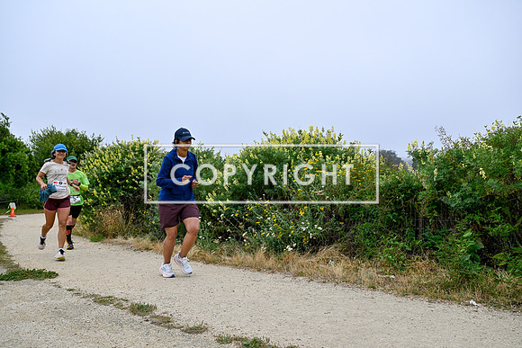 CoastalSFHalfDay2026-218