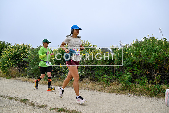 CoastalSFHalfDay2026-228