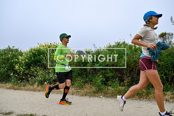 CoastalSFHalfDay2026-234