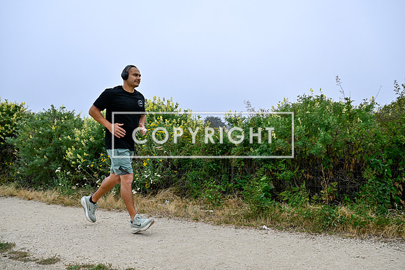 CoastalSFHalfDay2026-238