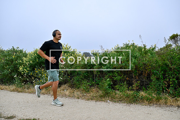 CoastalSFHalfDay2026-239