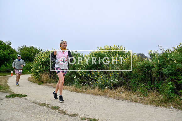 CoastalSFHalfDay2026-240