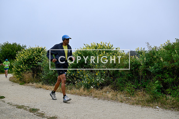 CoastalSFHalfDay2026-252