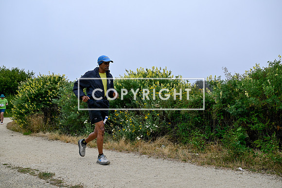 CoastalSFHalfDay2026-253