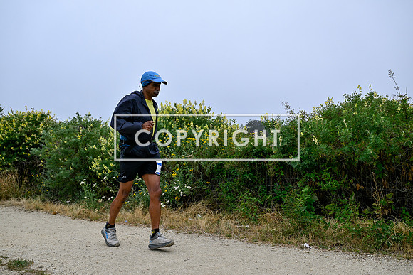 CoastalSFHalfDay2026-254