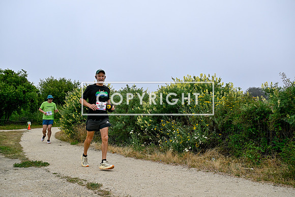 CoastalSFHalfDay2026-255