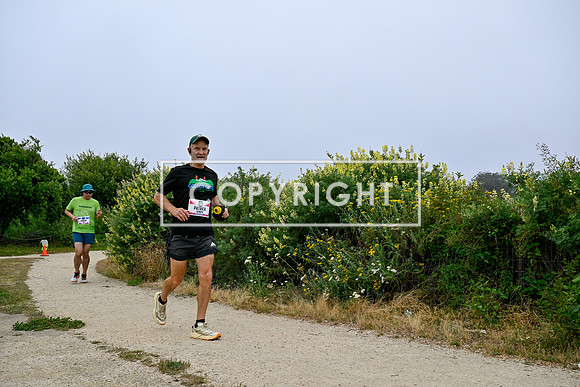 CoastalSFHalfDay2026-256