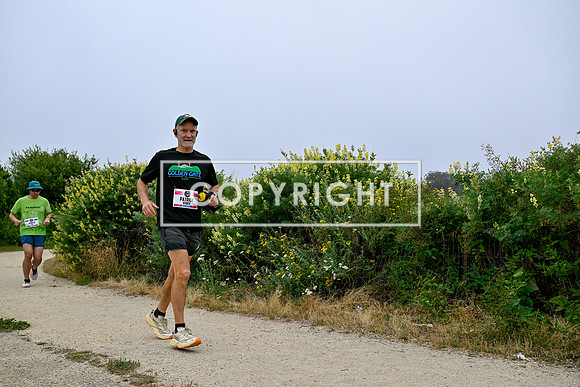 CoastalSFHalfDay2026-257
