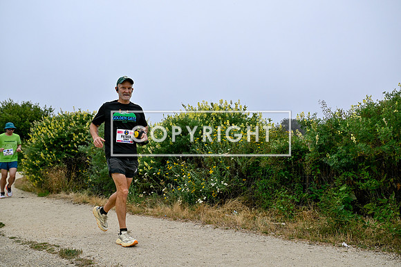 CoastalSFHalfDay2026-258