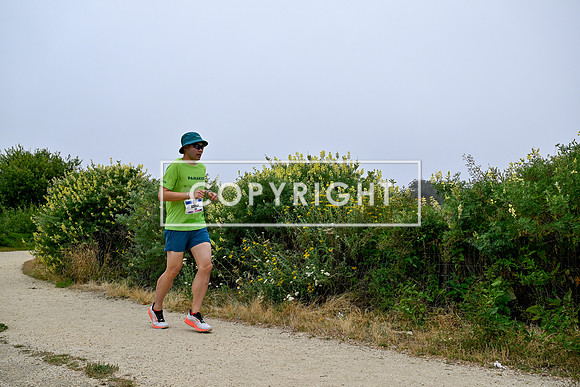 CoastalSFHalfDay2026-259