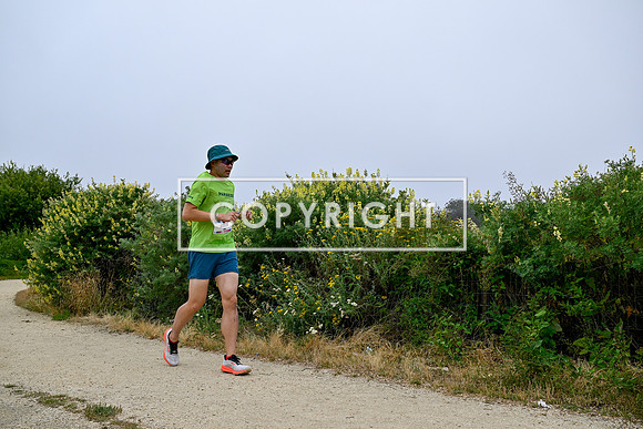 CoastalSFHalfDay2026-260
