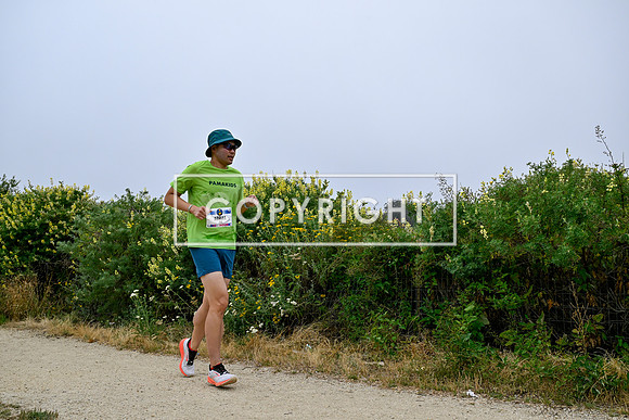 CoastalSFHalfDay2026-261