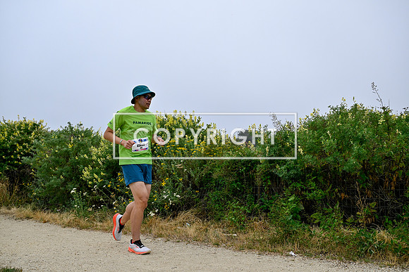 CoastalSFHalfDay2026-262