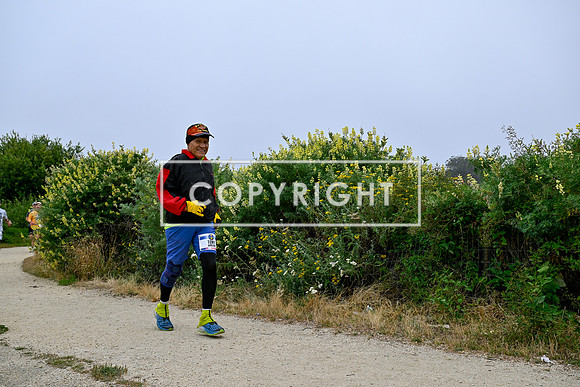 CoastalSFHalfDay2026-264