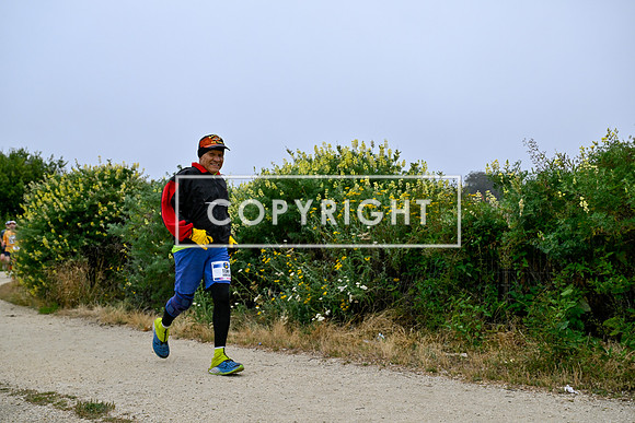 CoastalSFHalfDay2026-265