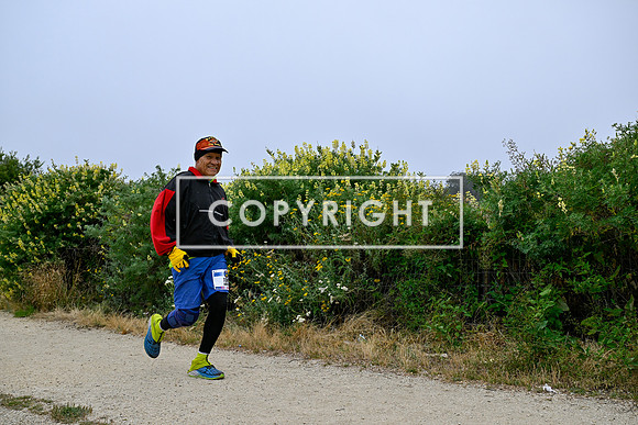 CoastalSFHalfDay2026-266