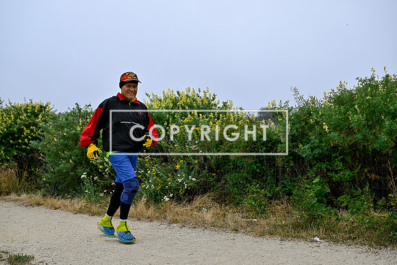 CoastalSFHalfDay2026-267