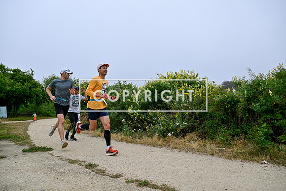 CoastalSFHalfDay2026-268