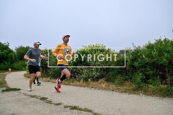 CoastalSFHalfDay2026-269