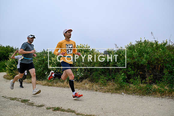 CoastalSFHalfDay2026-270