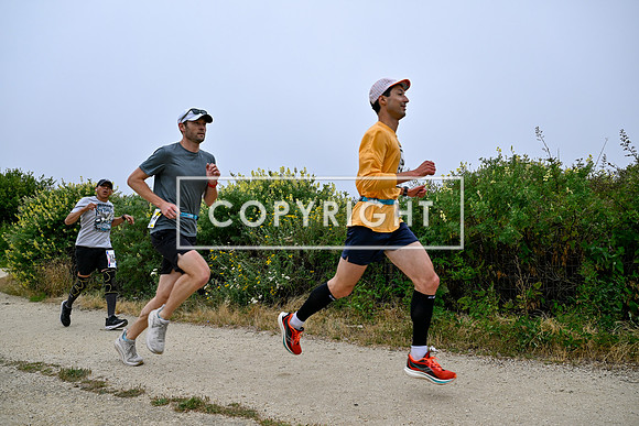 CoastalSFHalfDay2026-271