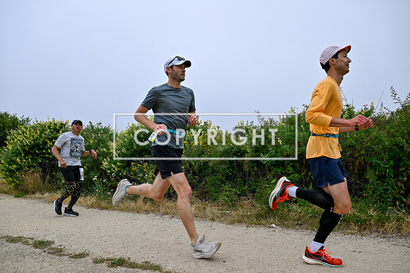 CoastalSFHalfDay2026-273