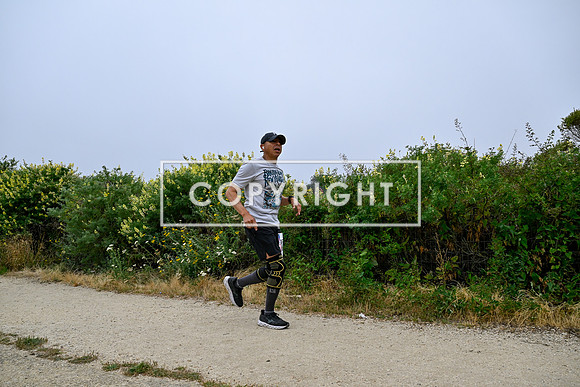 CoastalSFHalfDay2026-274