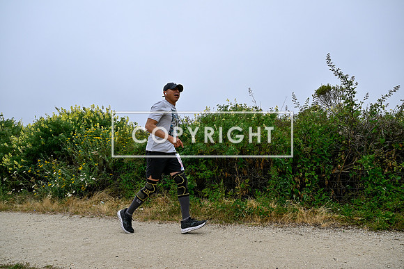 CoastalSFHalfDay2026-275