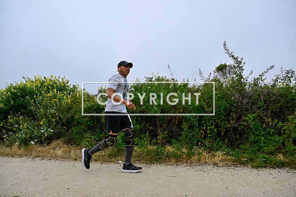 CoastalSFHalfDay2026-276
