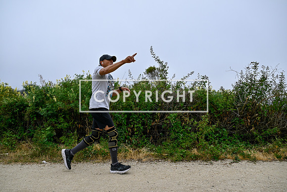 CoastalSFHalfDay2026-277